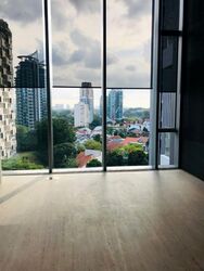 the-marq-on-paterson-hill photo thumbnail #5